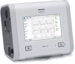 Aluguel de Ventilador Mecânico