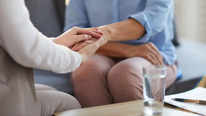 terapia domiciliar psicologia